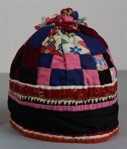 Image description is not available for DU1968.13